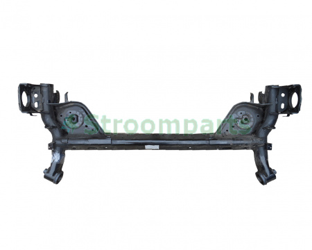 Задняя балка Nissan Leaf 2018