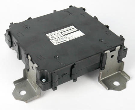 47880-3NF0A_1.jpg