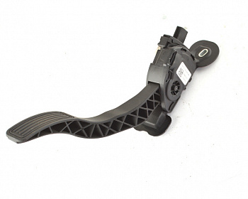 Педаль акселератора TESLA MODEL S,SR,X