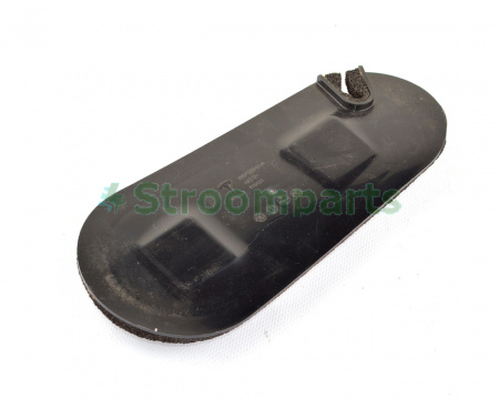 Панель замка двери правая TESLA Model S,SR