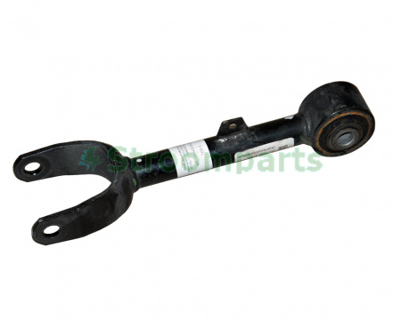 Рычаг задний верхний (поперечный)  TESLA MODEL 3 MODEL Y 1188423-00-A
