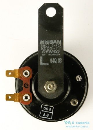 25620-3NF0A_1.jpg