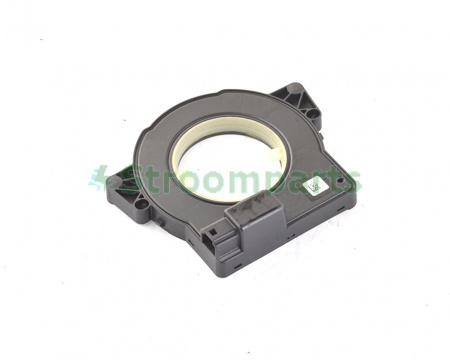 Датчик угла поворота рулевого колеса NISSAN LEAF Датчик угла поворота рулевого колеса NISSAN LEAF