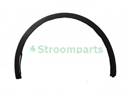 Арка передняя левая (АНАЛОГ) TESLA MODEL Y 1494185-00-B 1494161-00-B 1498771-00-A