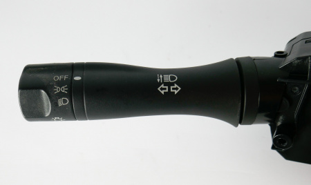 25560-3KA0C_2.jpg