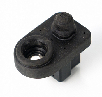 25360-1HA1C.jpg