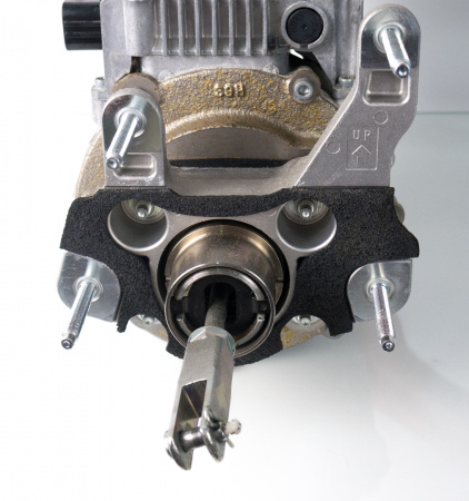 46007-3NF1A_2.jpg
