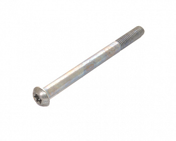 Болт компрессора кондиционера M6-1.00x60 8.8 TESLA MODEL SR,X 1005810-00-A