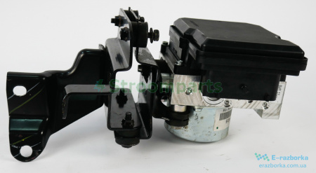 47660-3NF1A.jpg