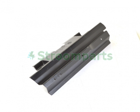 Кронштейн обшивки багажника правая TESLA MODEL S,SR