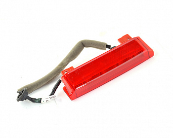 Фонарь Стоп сигнал (на спойлере) NISSAN LEAF 2018