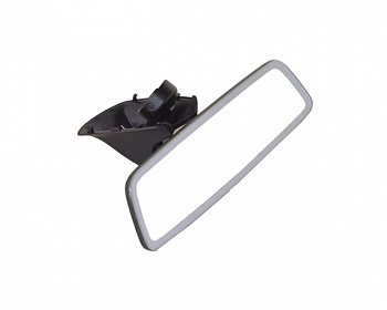 Зеркало заднего вида внутренее TESLA MODEL X 1092600-01-C 1092600-00-C