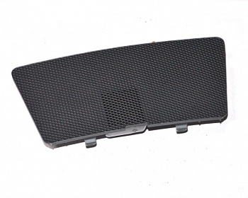 Датчик температуры салона TESLA MODEL 3 1494715-00-С