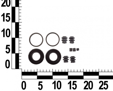 D4120-5L300.jpg