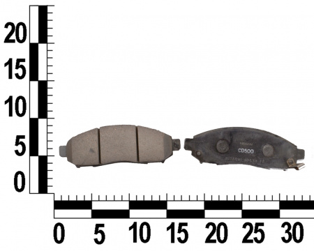 D1060-3LM0A.jpg