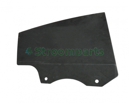 Стекло заднее правое TESLA MODEL Y 1658433-00-A Стекло заднее правое TESLA MODEL Y 1658433-00-A