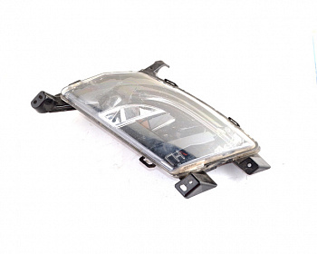 Фара противотуманная правая TESLA MODEL S, SR