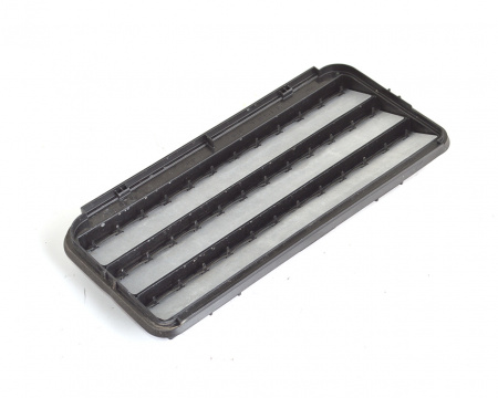 Клапан вентиляции задний TESLA MODEL 3