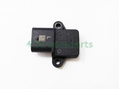 Датчик наружной ручки двери левый TESLA MODEL 3 MODEL Y 1510113-00-A