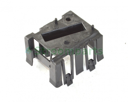 Кронштейн радараTESLA MODEL 3