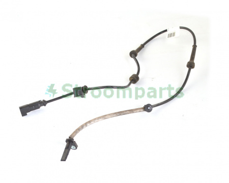 Датчик АБС передний TESLA MODEL S