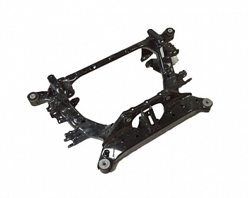 Подрамник задний подвески TESLA MODEL 3