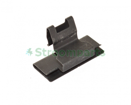 Клипса карты двери TESLA MODEL S,SR