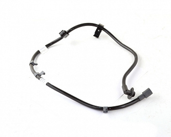 Шланг дренажный задний правый панорамной крыши TESLA Model S