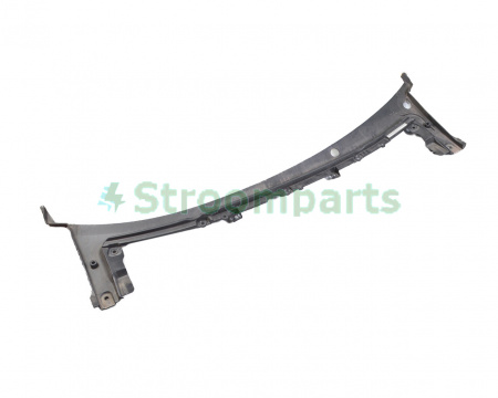 Накладка стеклоочистителя TESLA MODEL SR