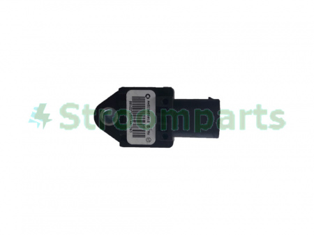 Датчик удара боковых дверей SMART EV  451.390