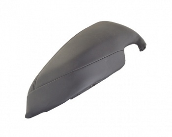 Подушка 2-го ряда сидений левая BASE BLK  TESLA MODEL S, SR