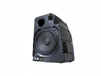 Сабвуфер TESLA MODEL 3