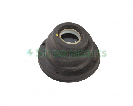 Пыльник рулевого кардана TESLA MODEL SR 1027827-00-A