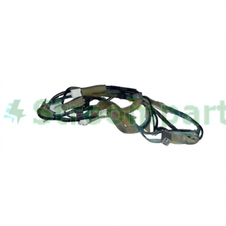 Жгут проводки потолка Nissan Leaf 24060-3NF3A