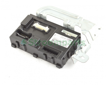 Блок управления кузовным оборудованием NISSAN LEAF 2018