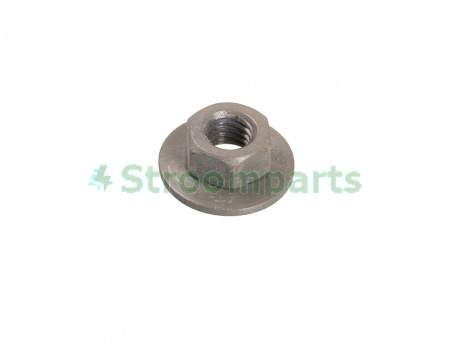 01221-N8011.jpg 01221-N8011.jpg