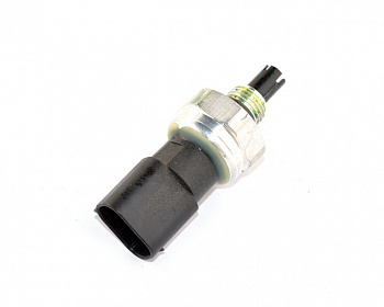 Датчик высокого давления системы кондиционирования TESLA MODEL 3