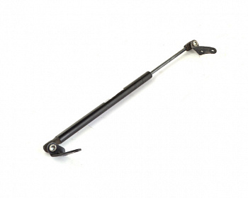 Амортизатор капота  TESLA MODEL S,SR