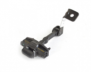 Ограничитель деври передней левой TESLA MODEL 3