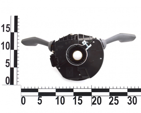 Блок подрулевых переключателей TESLA MODEL 3 Блок подрулевых переключателей TESLA MODEL 3