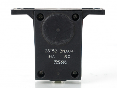 28152-3NA0A_1.jpg 28152-3NA0A_1.jpg