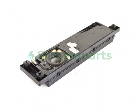 Сабвуфер NISSAN LEAF SV/SL