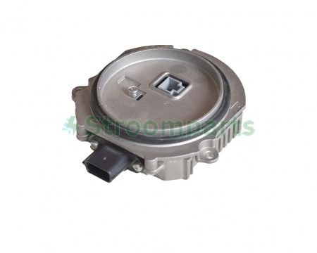 Блок розжига LED NISSAN LEAF 26055-3NK5A A1M130-0000