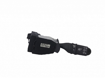 Блок подрулевого переключателя правый SMART EV  451.390