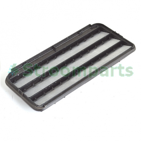 Клапан вентиляции задний TESLA MODEL 3