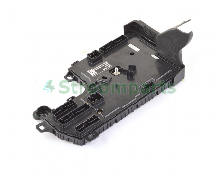 Контроллер низковольтный передний левый TESLA MODEL 3