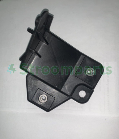 Кронштейн крепления бампер/фара, левый TESLA MODEL SR 1061331-00-B