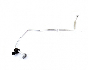 Трубка кондиционера Nissan Leaf 2018