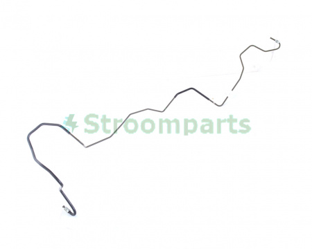 Тормозная трубка передняя левая Nissan Leaf 2018