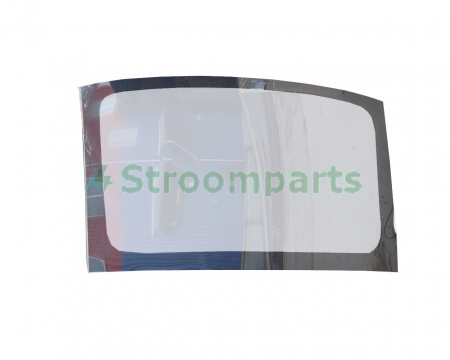 Стекло крыши TESLA MODEL 3